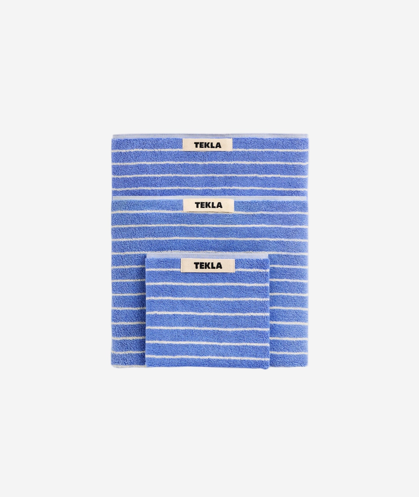 Bath Towel