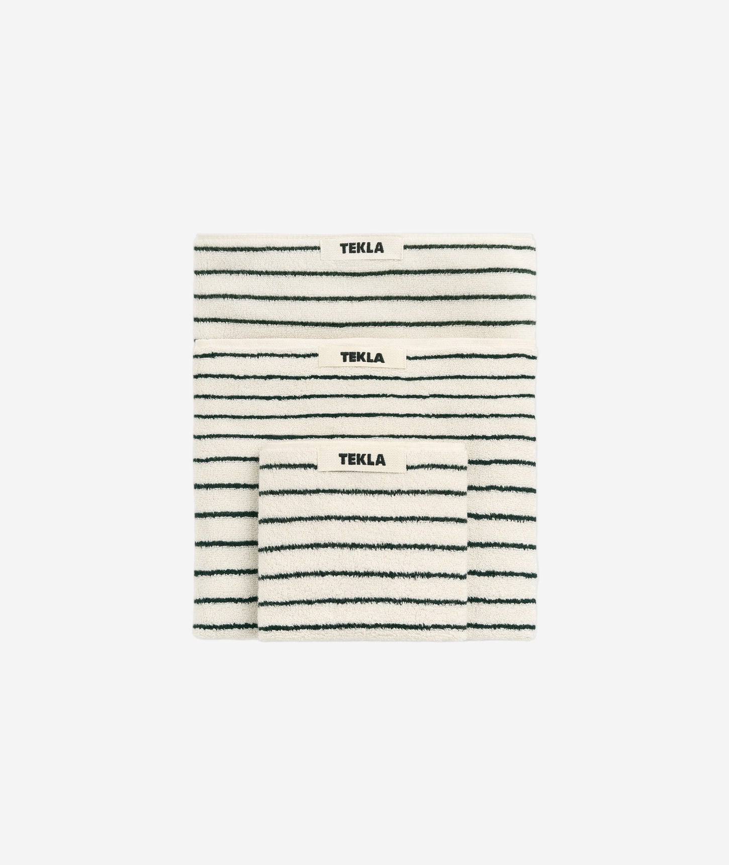 Bath Towel