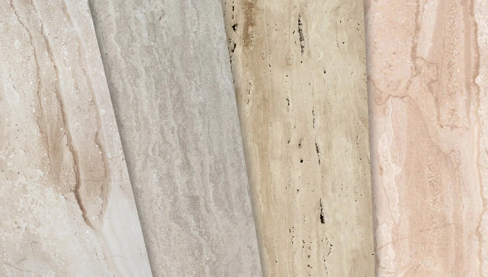 Portico End Table - More Options