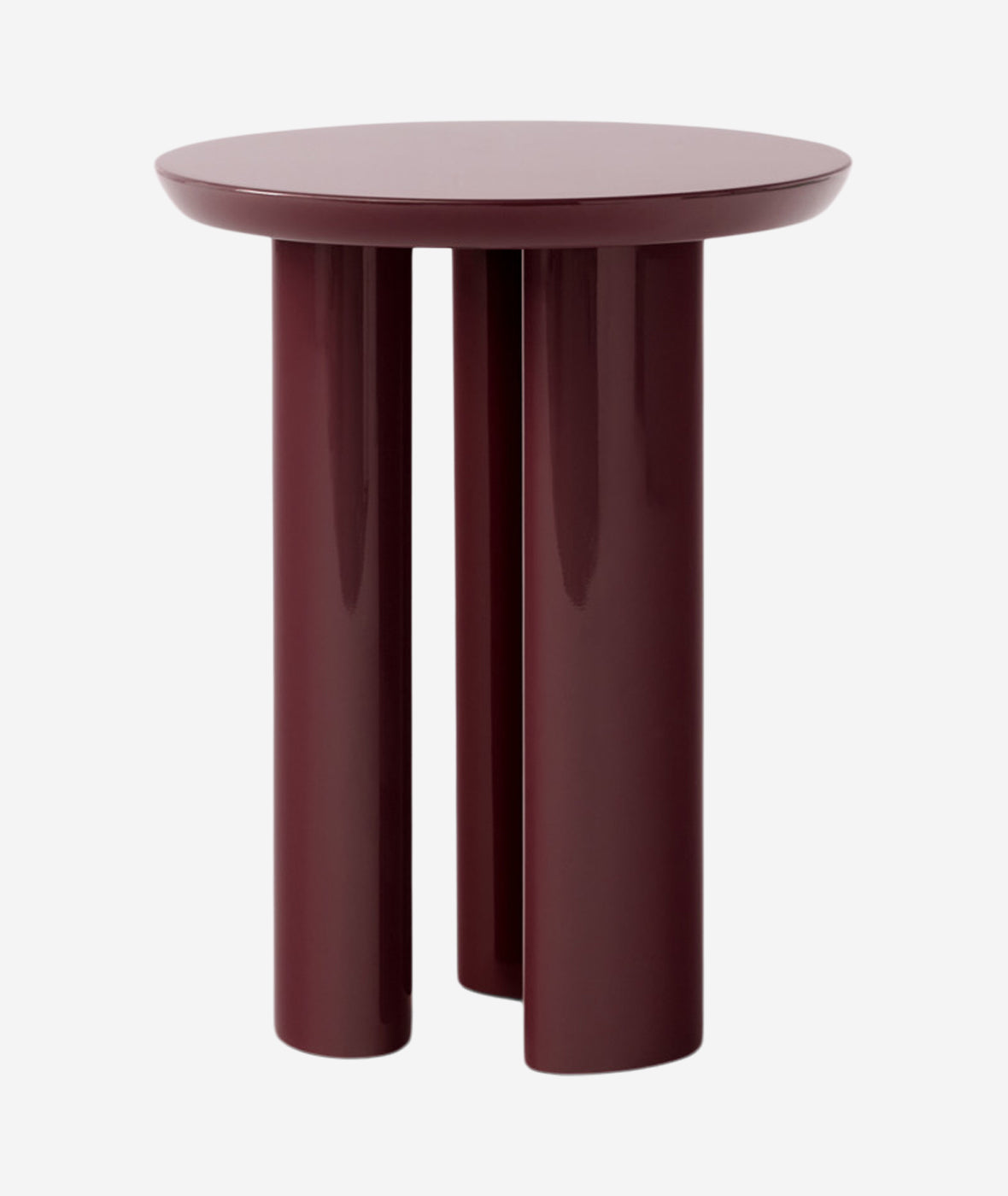 Tung Side Table - More Options