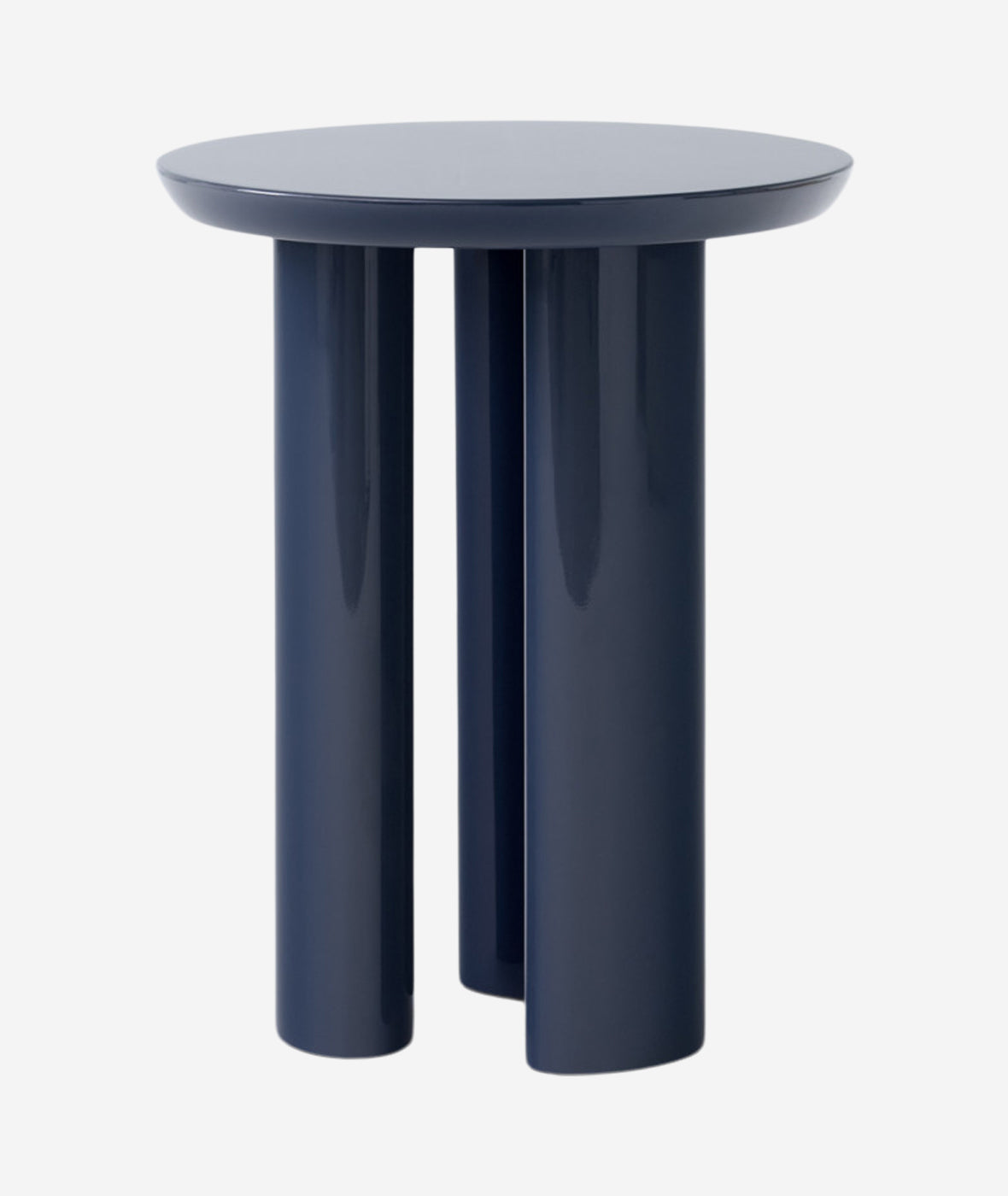 Tung Side Table - More Options