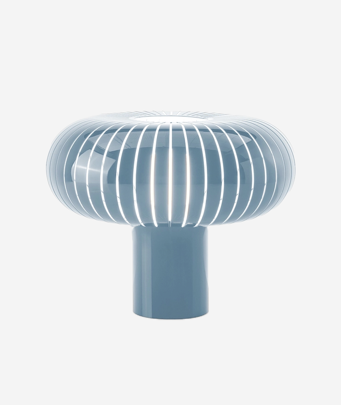 Teresa Table Lamp - More Options
