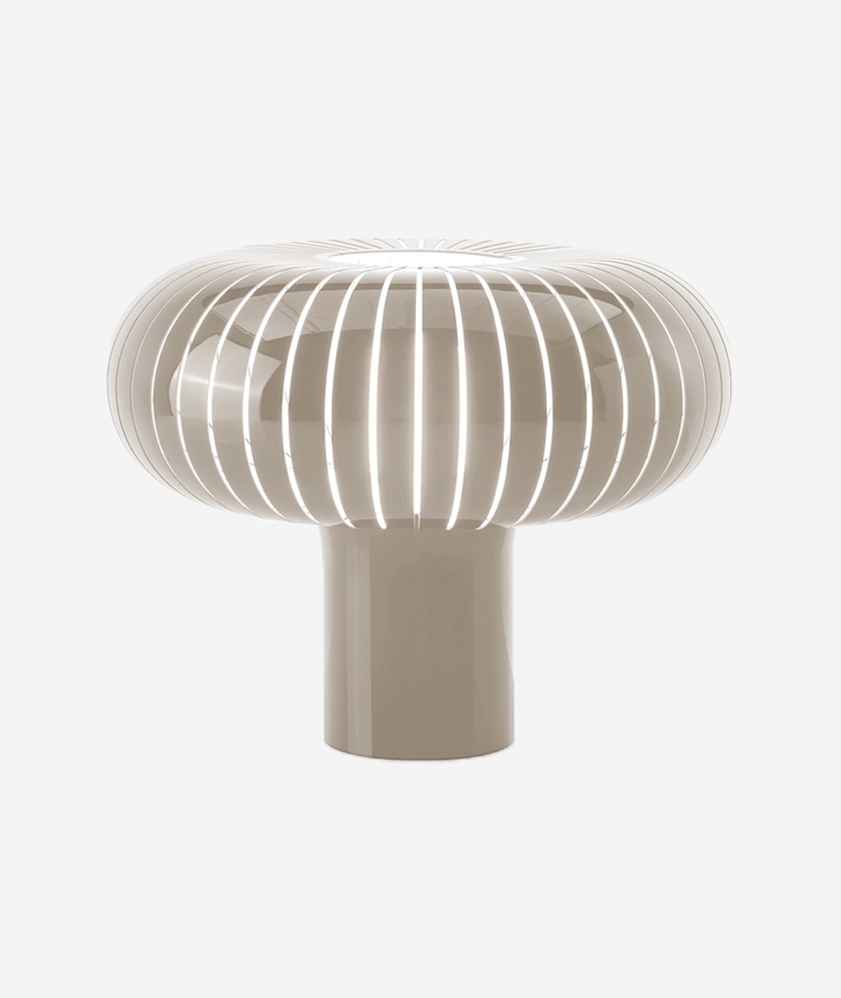 Teresa Table Lamp - More Options
