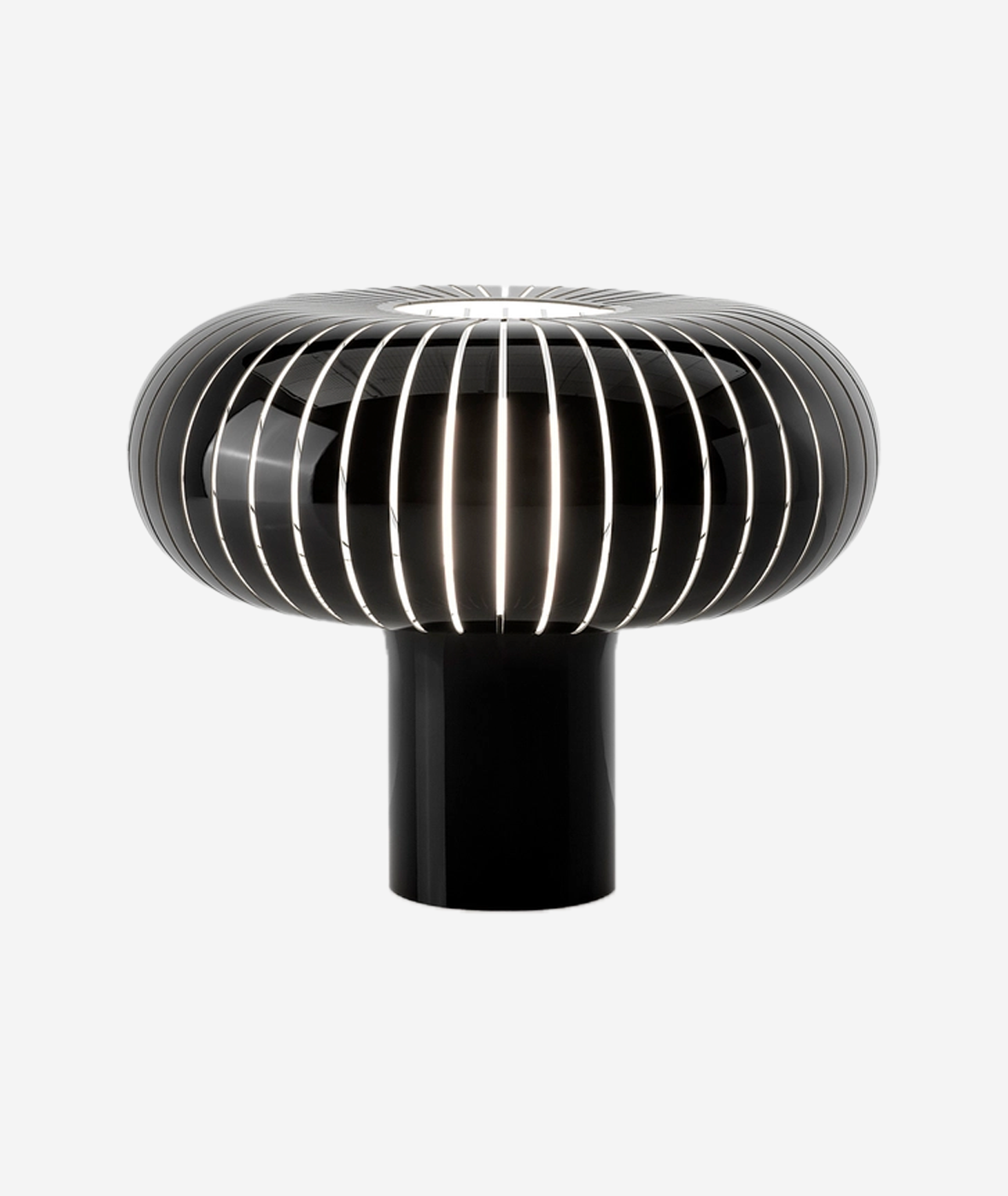 Teresa Table Lamp - More Options