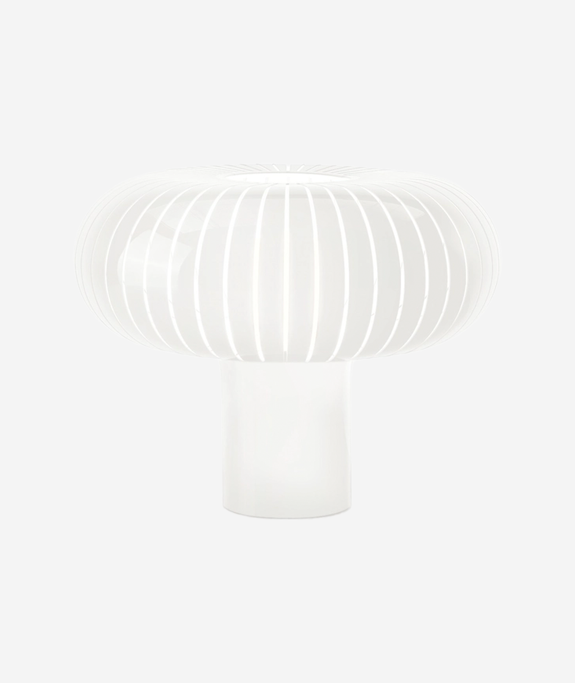 Teresa Table Lamp - More Options