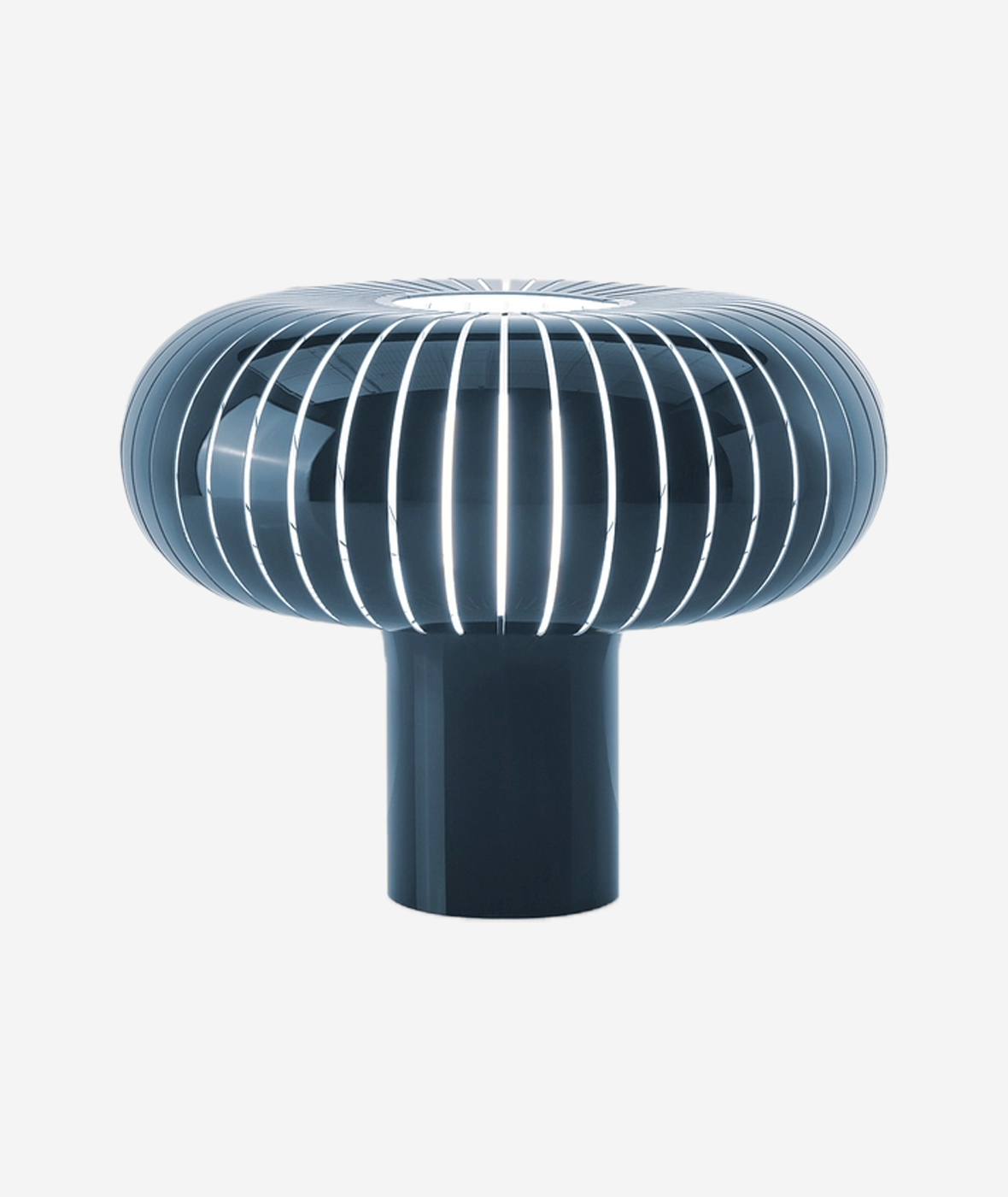 Teresa Table Lamp - More Options