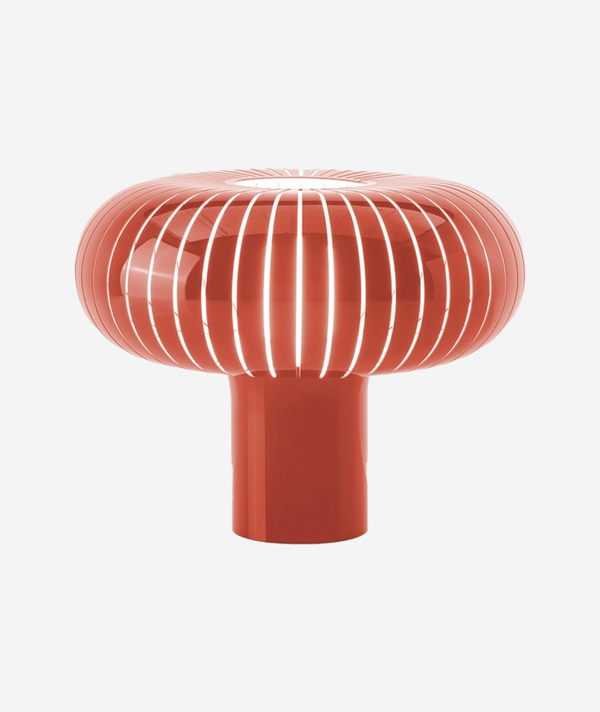 Teresa Table Lamp - More Options
