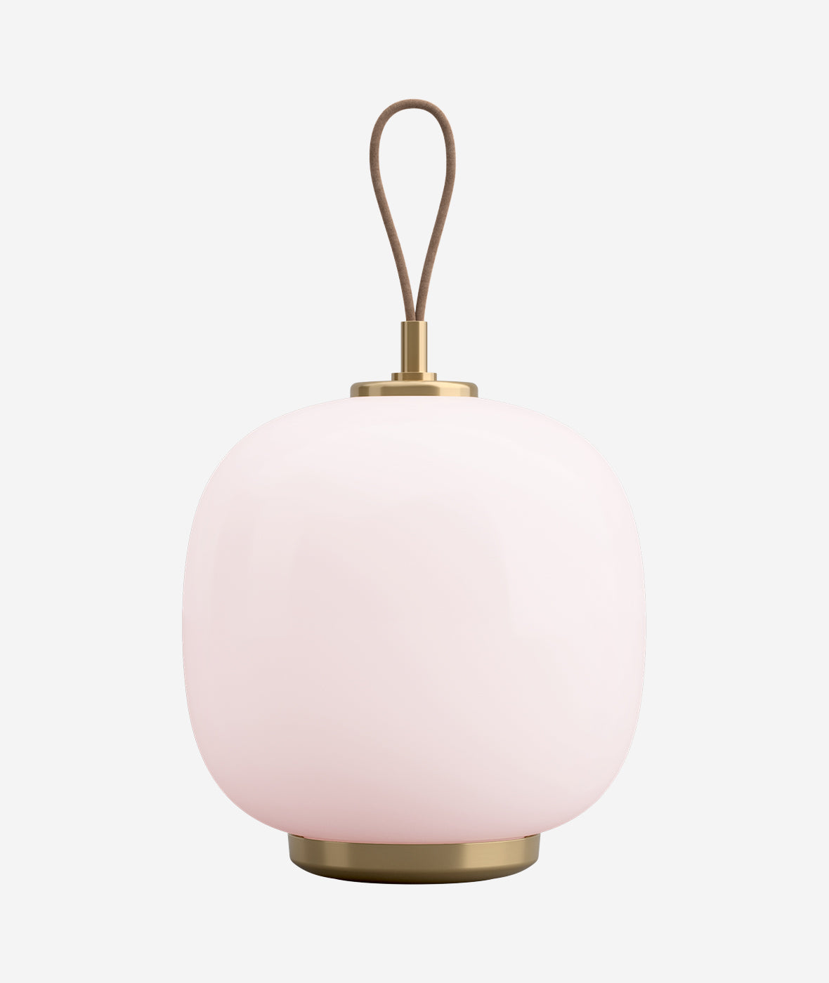 VL 45 Radiohus Portable Lamp