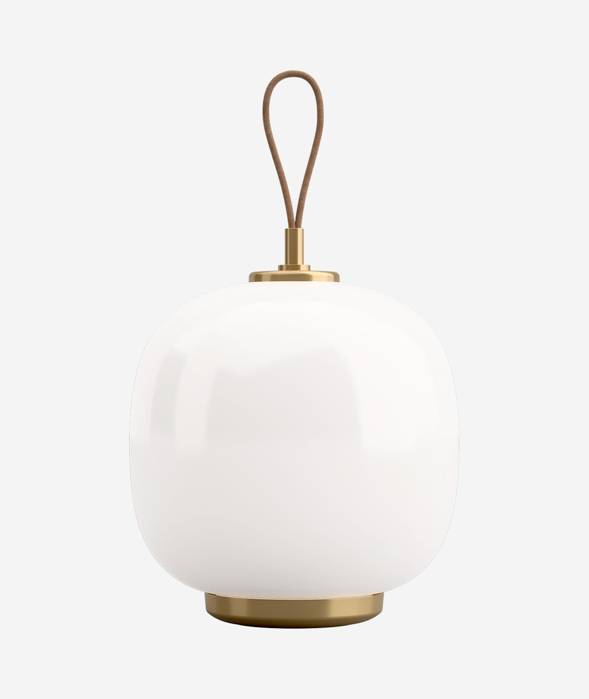 VL 45 Radiohus Portable Lamp