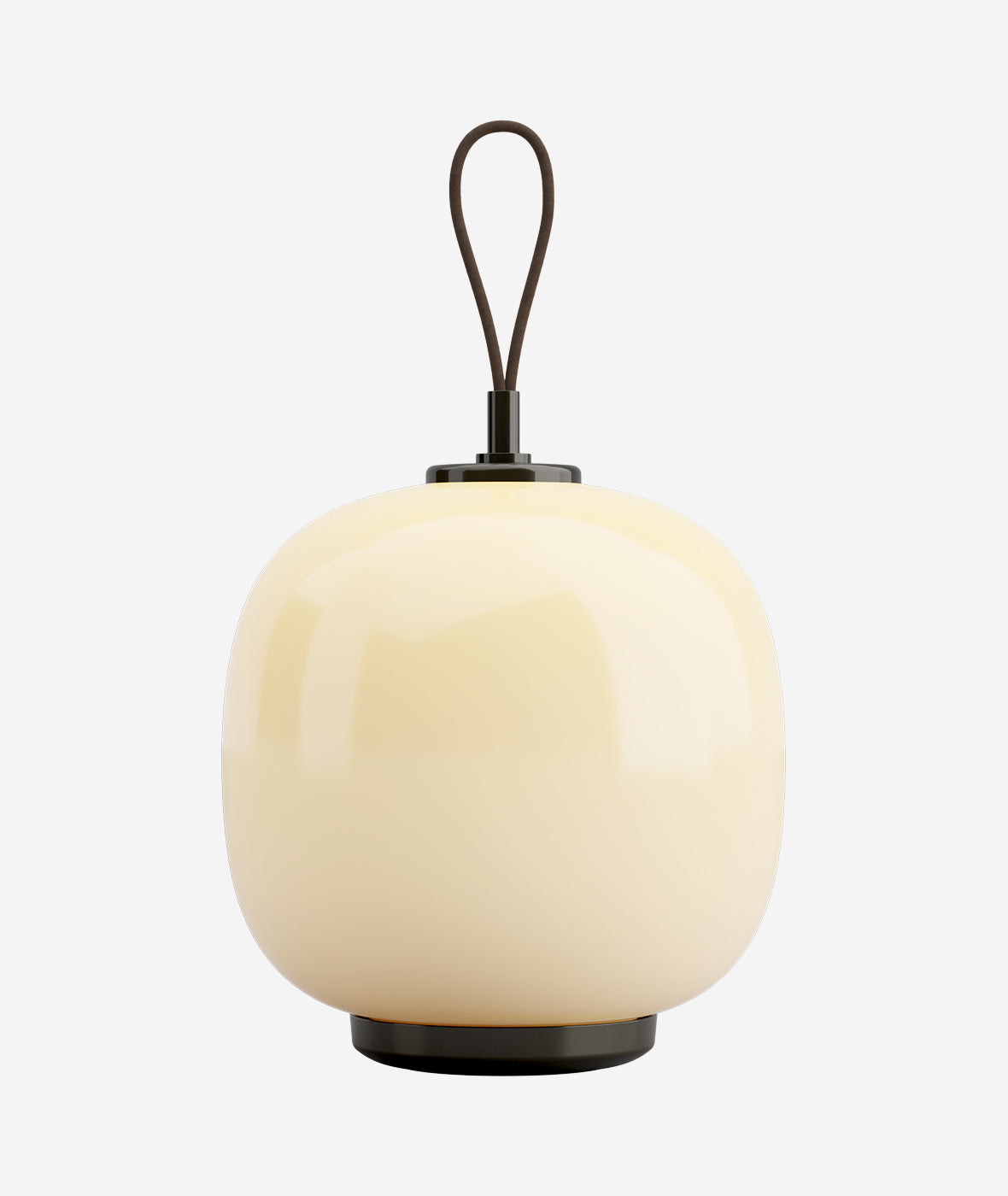 VL 45 Radiohus Portable Lamp