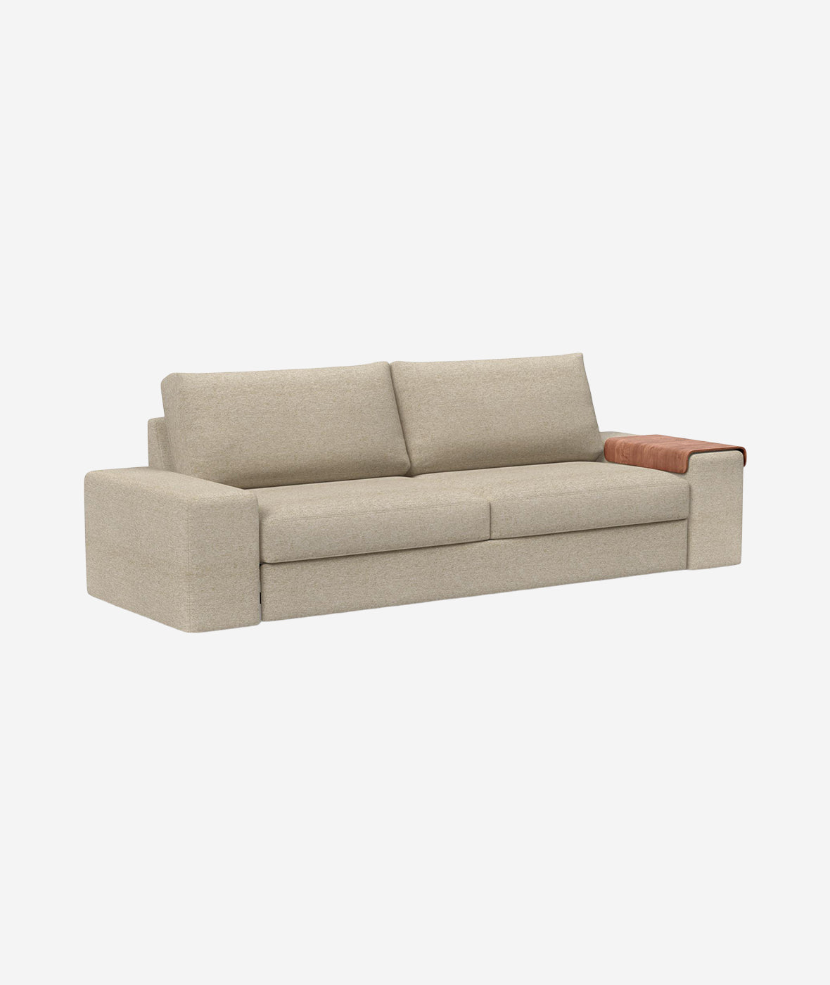 Vilander Sofa Bed - More Options