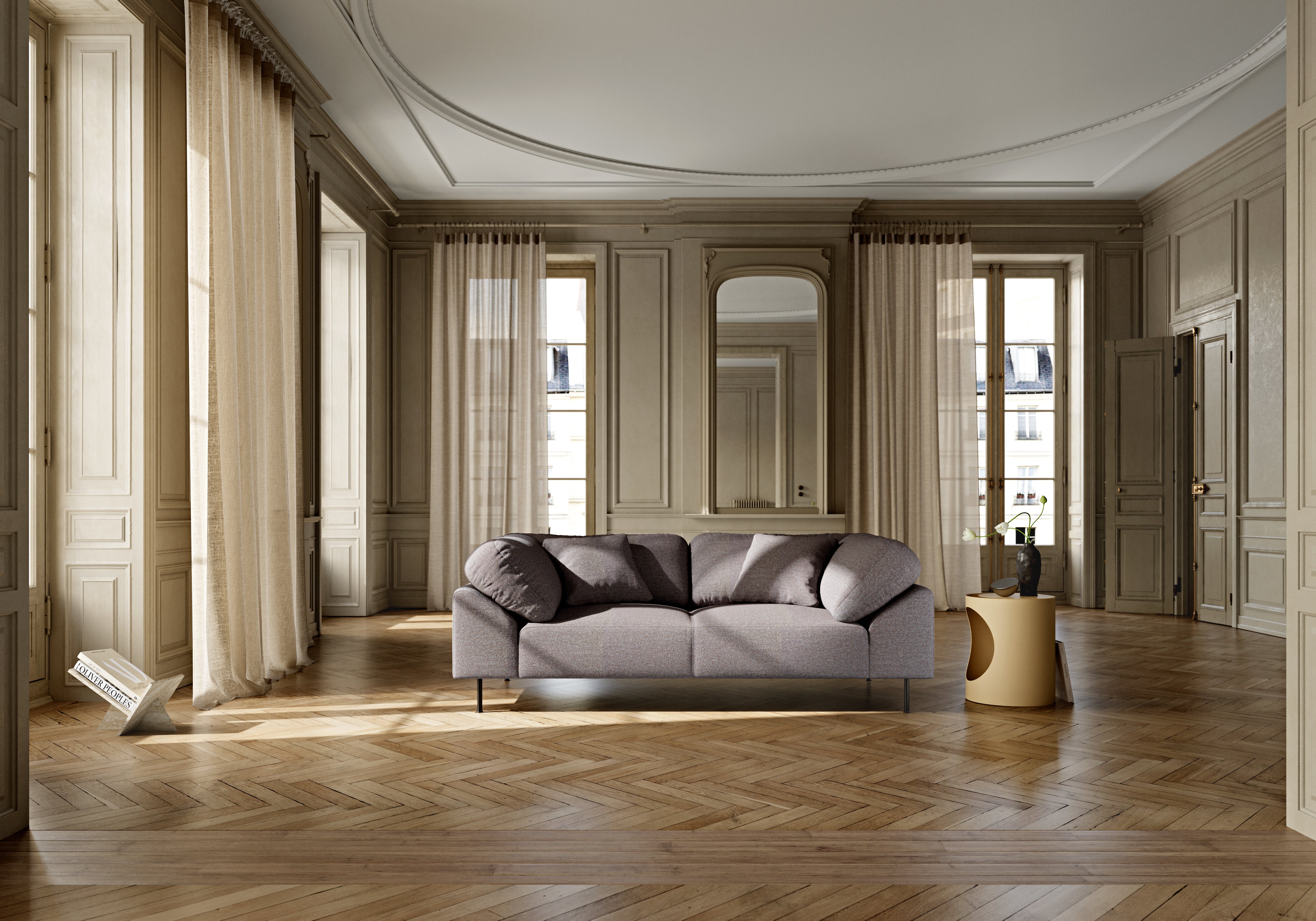 Tabl Side Table - More Options