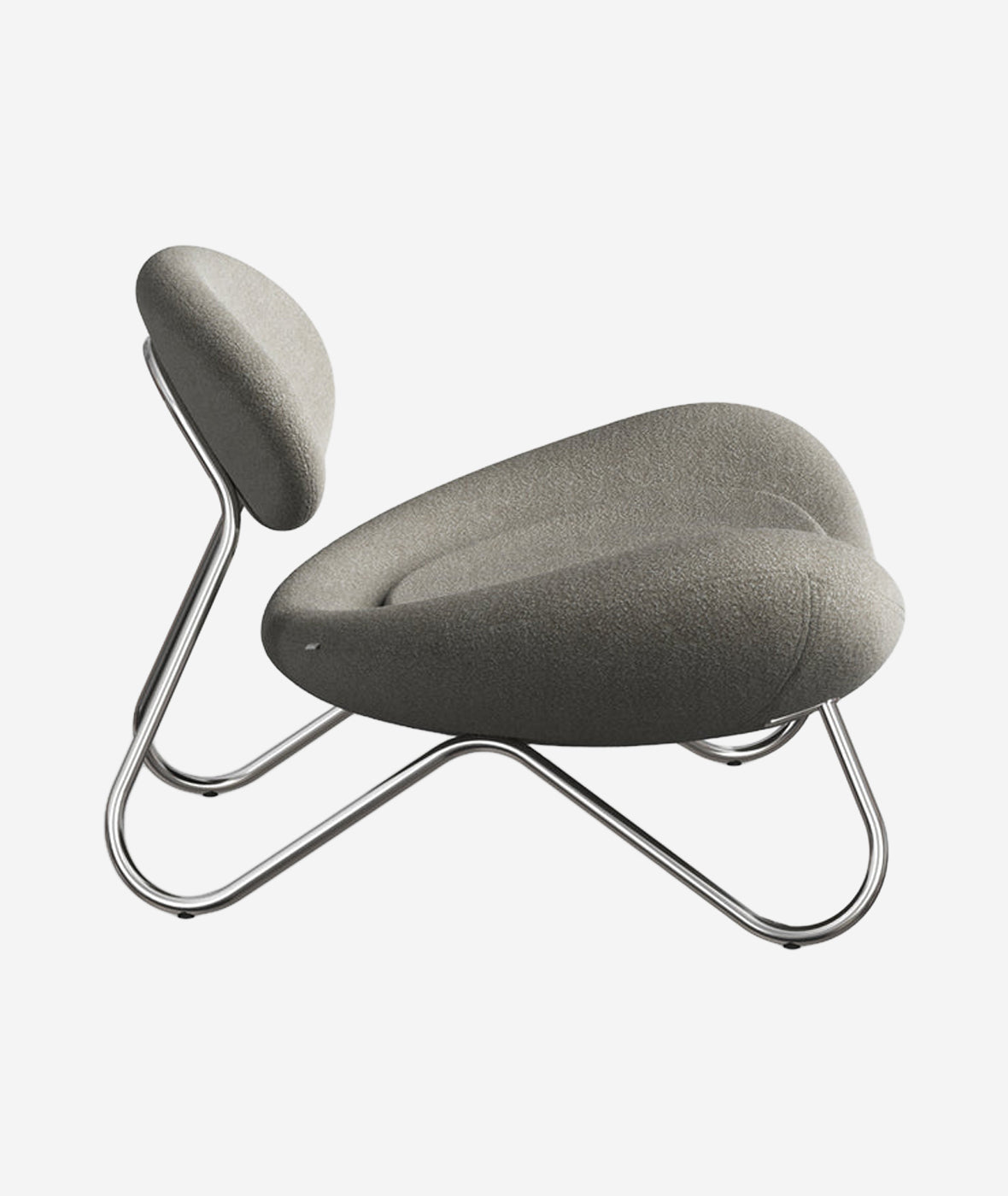 Meadow Lounge Chair - More Options