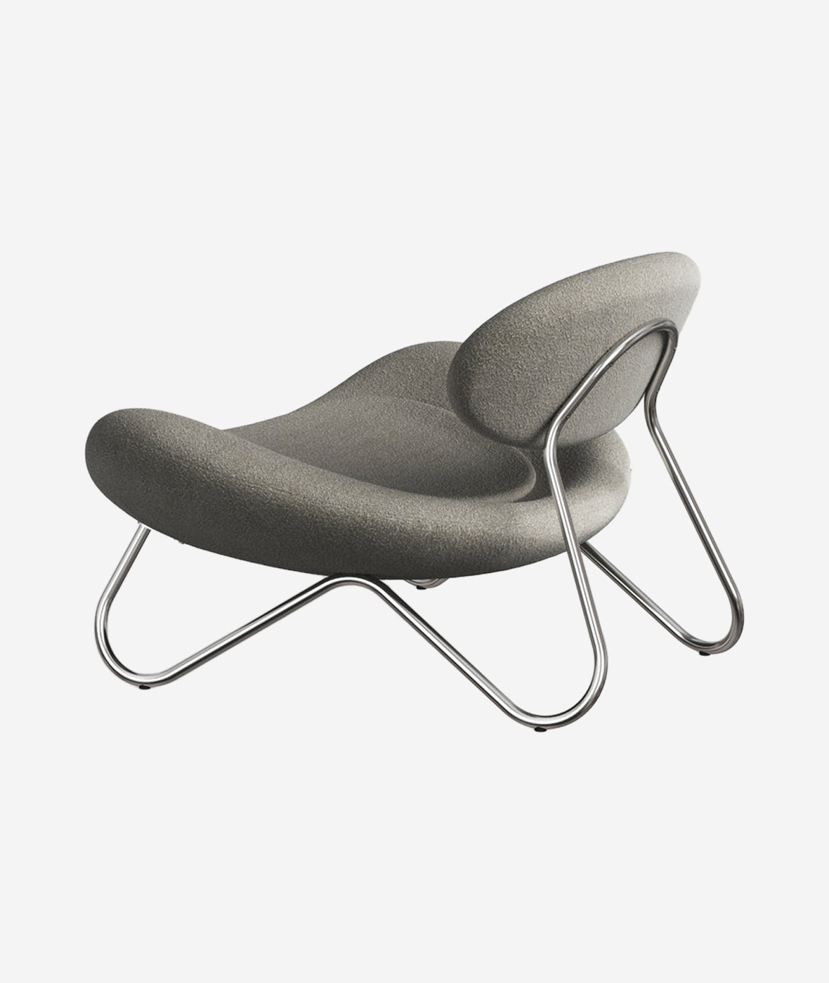 Meadow Lounge Chair - More Options