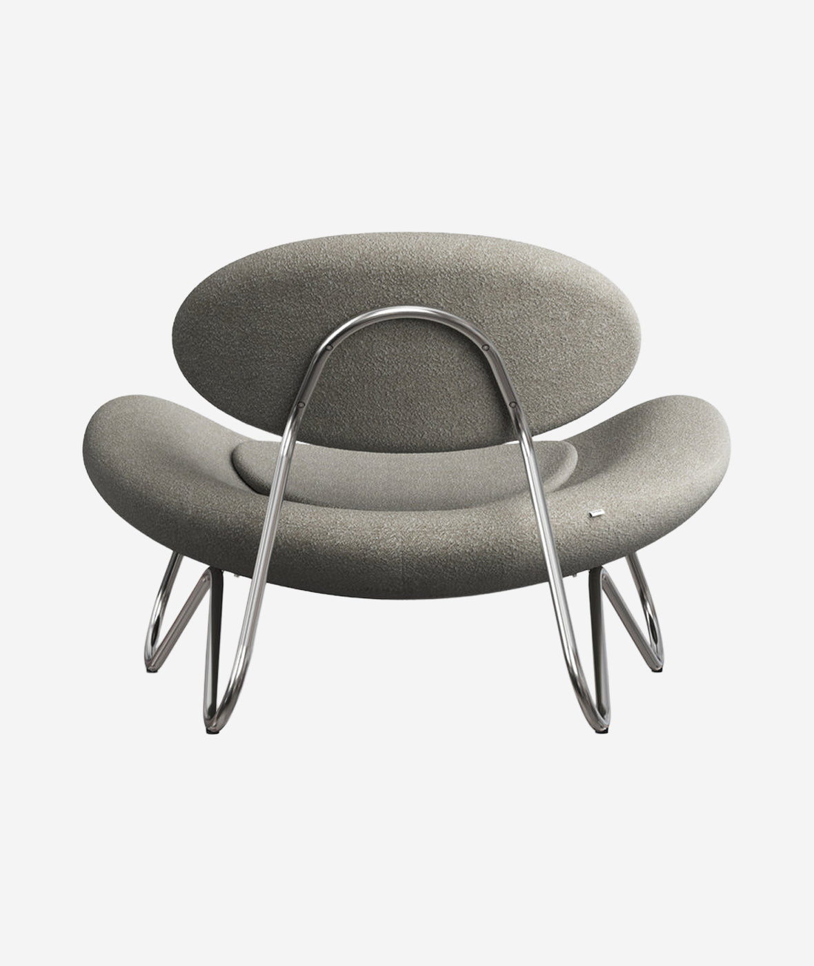 Meadow Lounge Chair - More Options