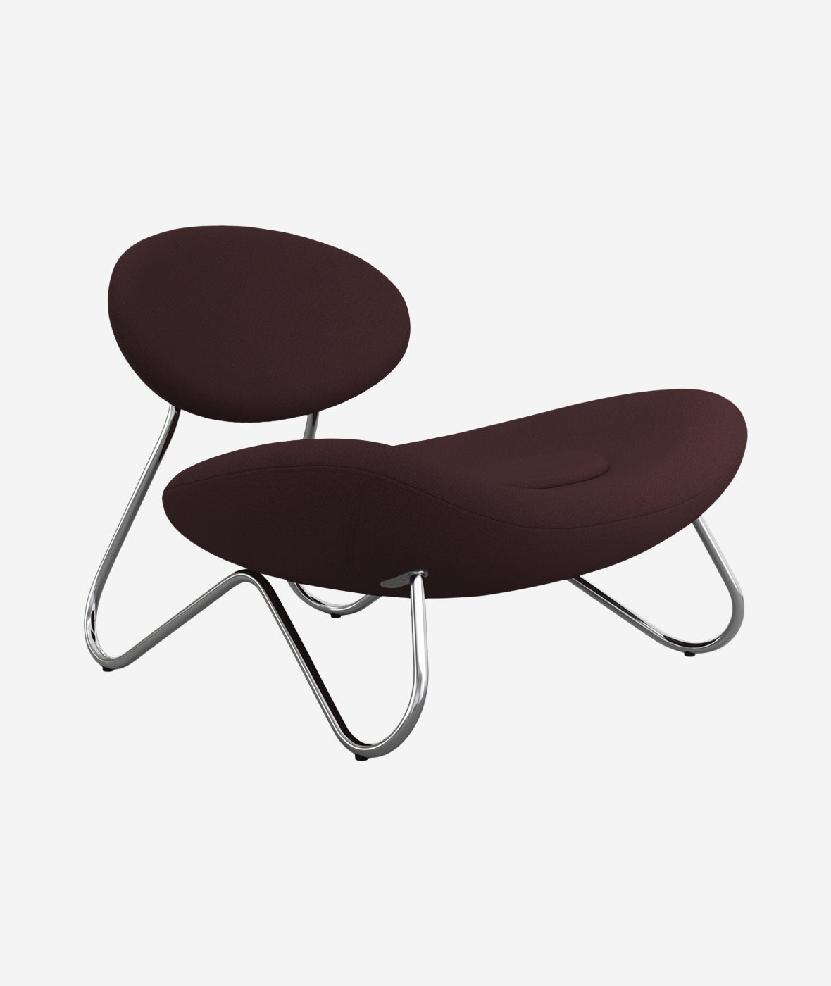 Meadow Lounge Chair - More Options