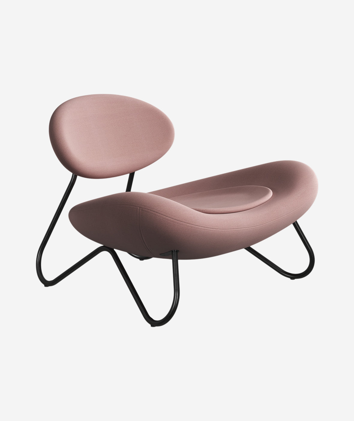 Meadow Lounge Chair - More Options