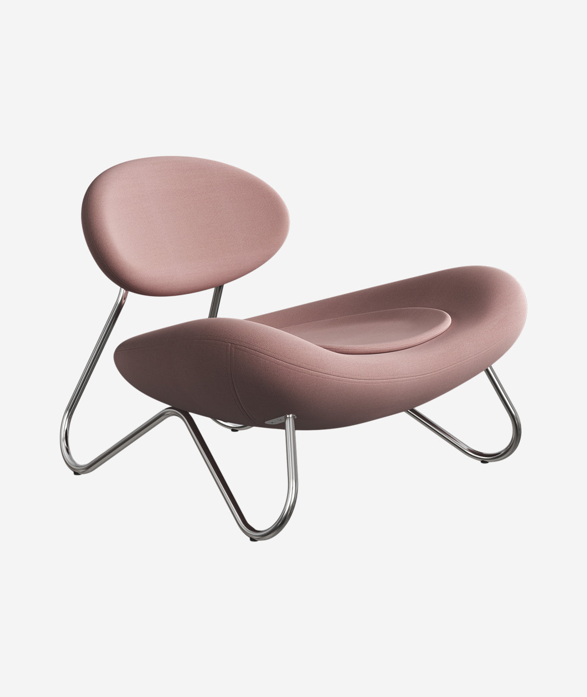 Meadow Lounge Chair - More Options