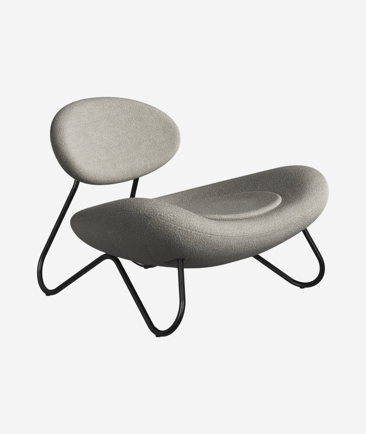 Meadow Lounge Chair - More Options