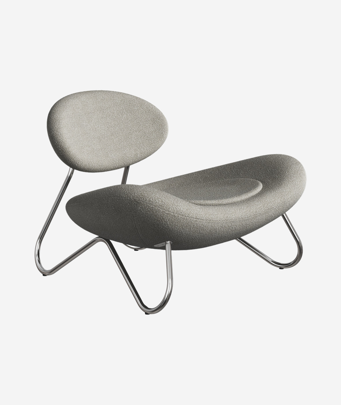 Meadow Lounge Chair - More Options
