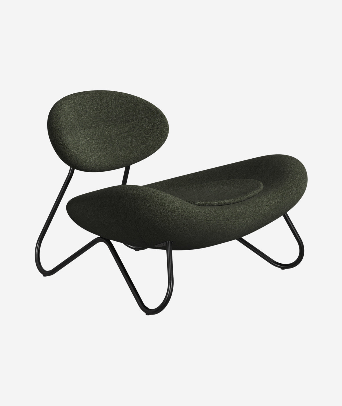 Meadow Lounge Chair - More Options