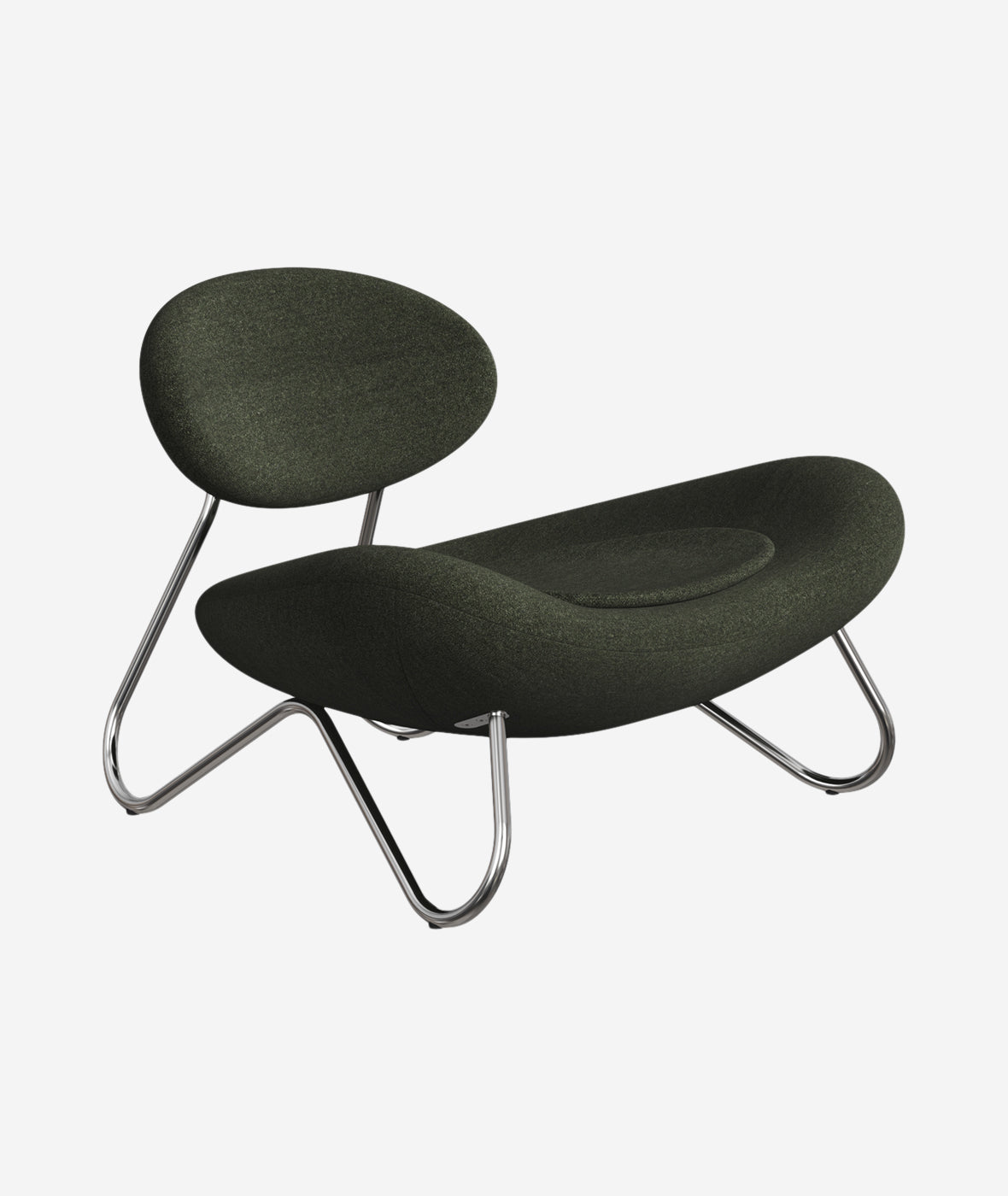 Meadow Lounge Chair - More Options