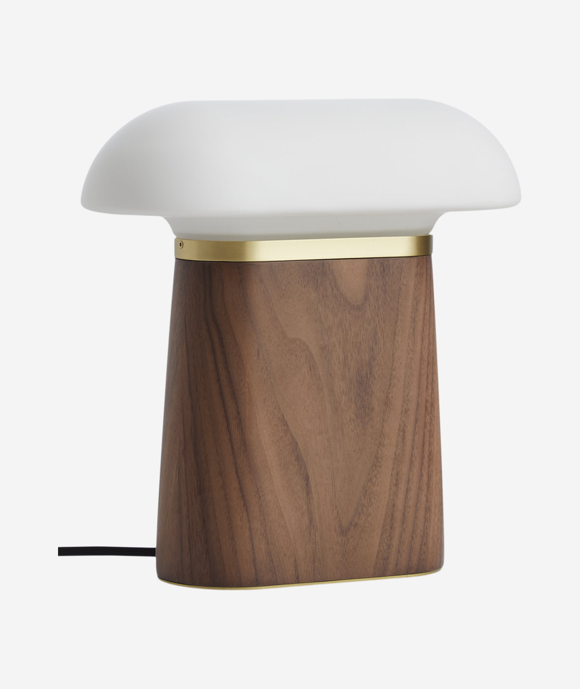 Nova Table Lamp - More Options