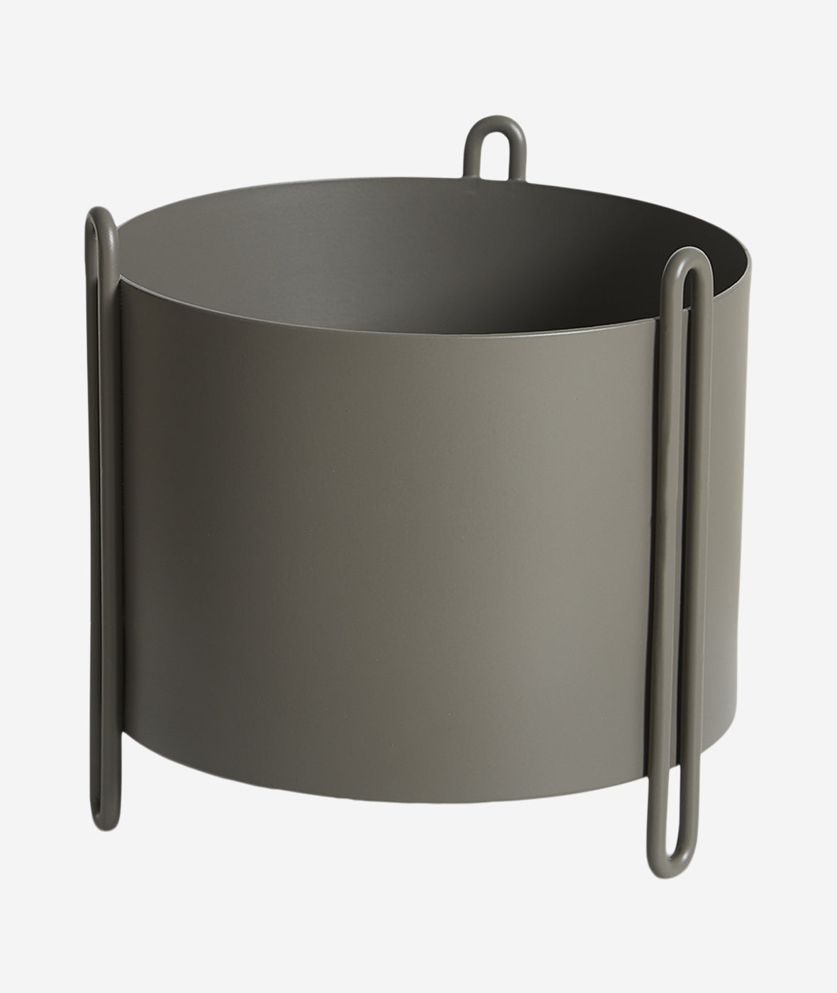 Pidestall Planter - More Options