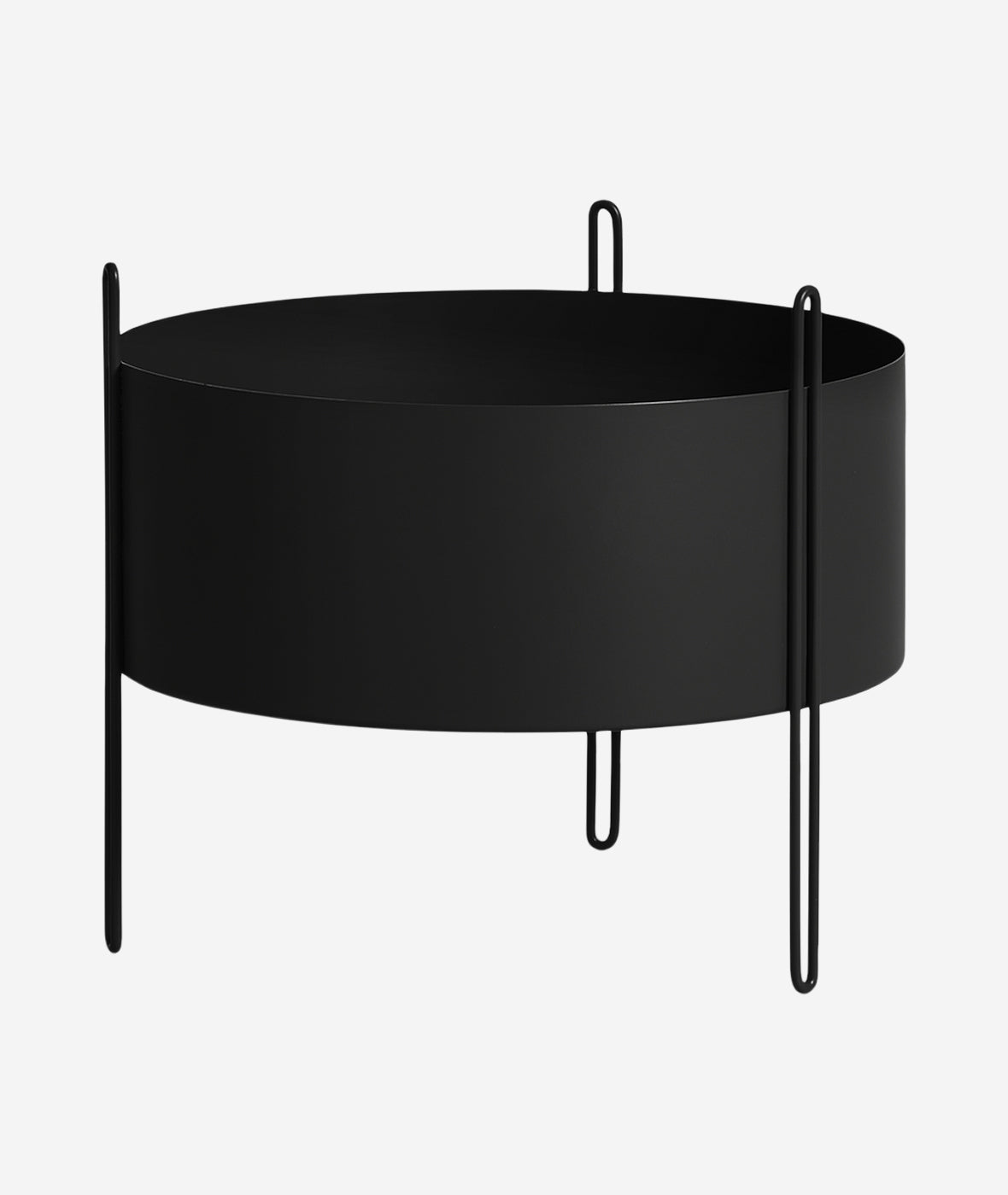 Pidestall Planter - More Options