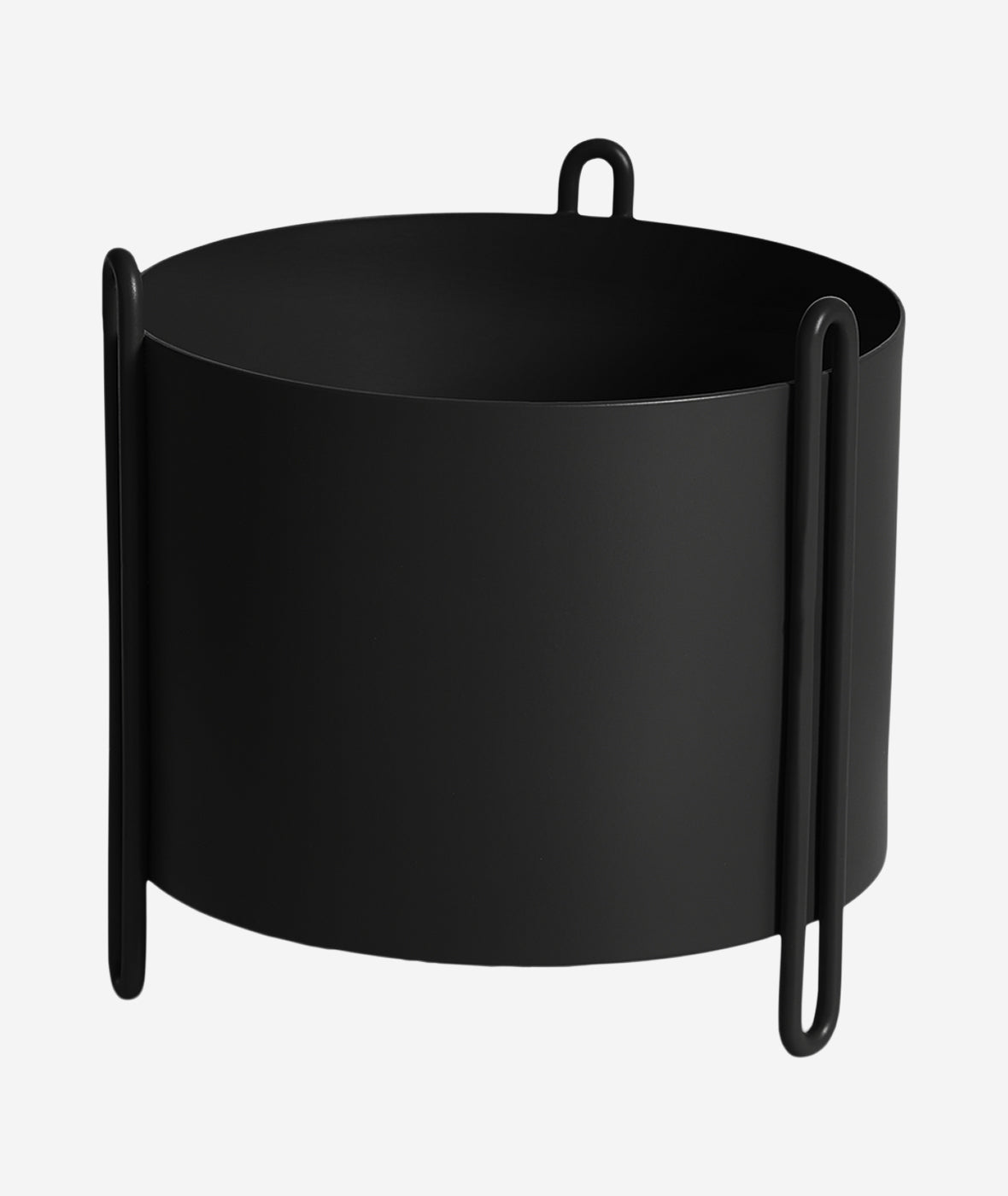 Pidestall Planter - More Options