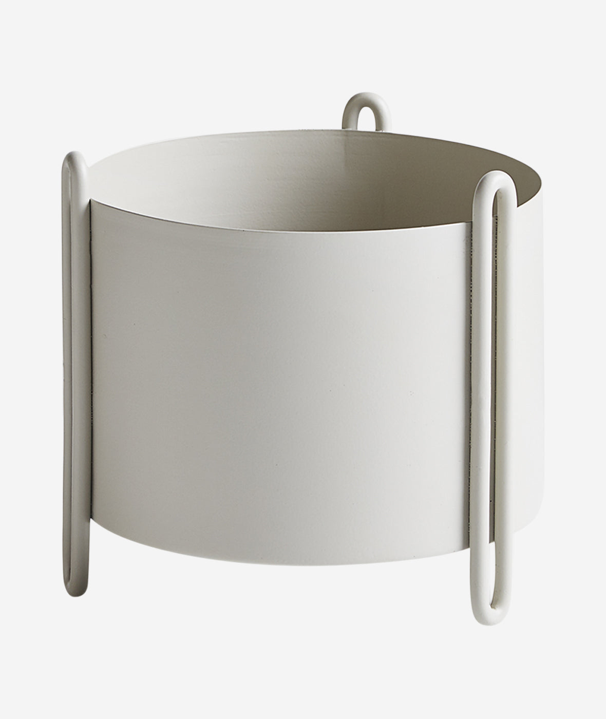 Pidestall Planter - More Options