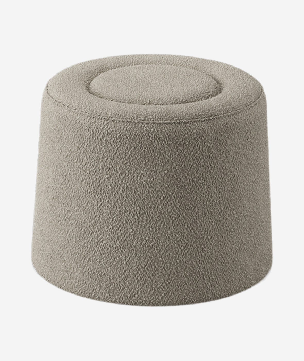 Praline Pouf - More Options