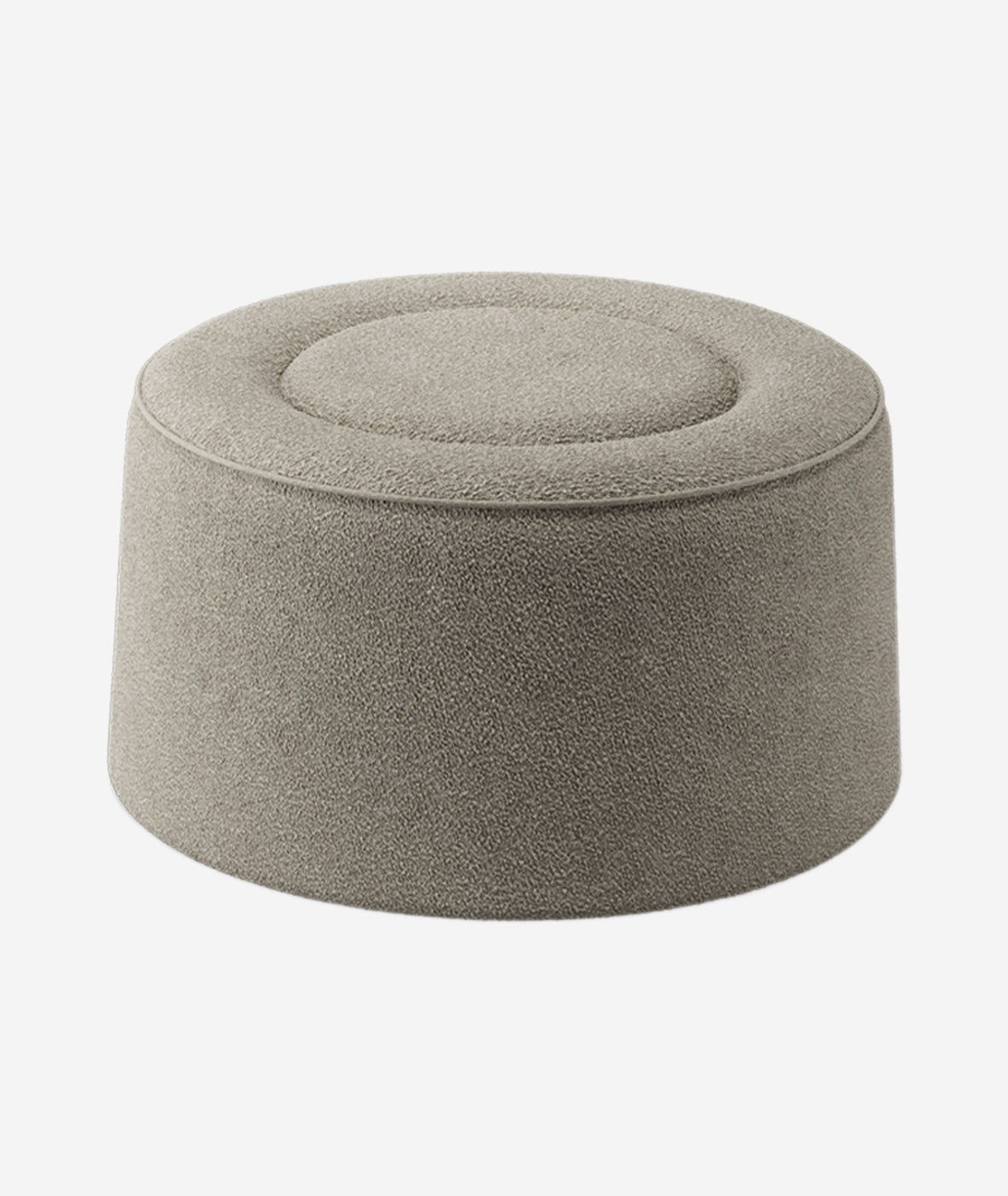 Praline Pouf - More Options