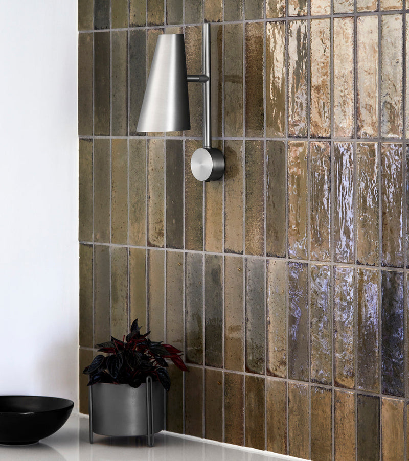 Pidestall Planter - More Options