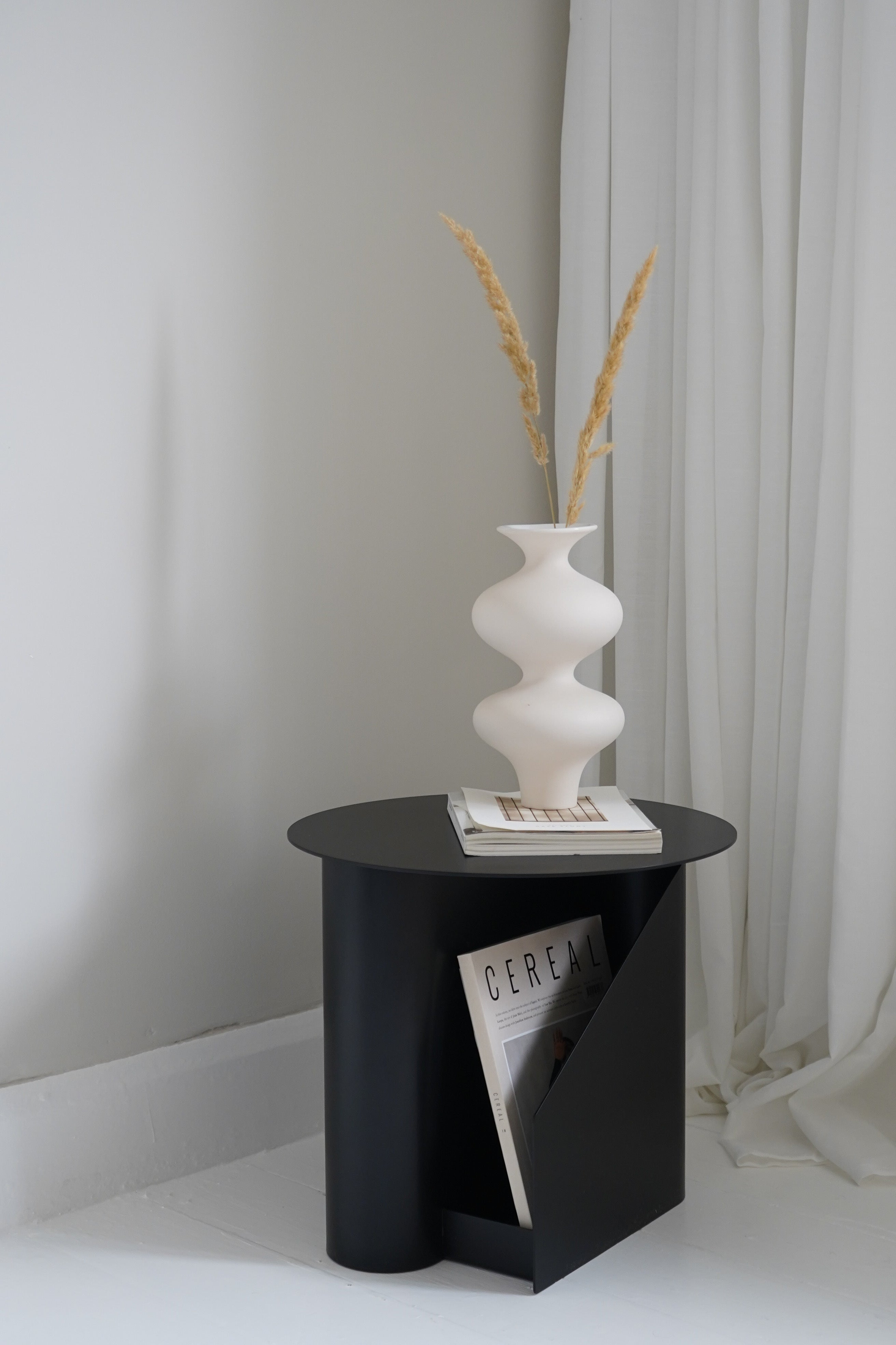 Sentrum Side Table - More Options