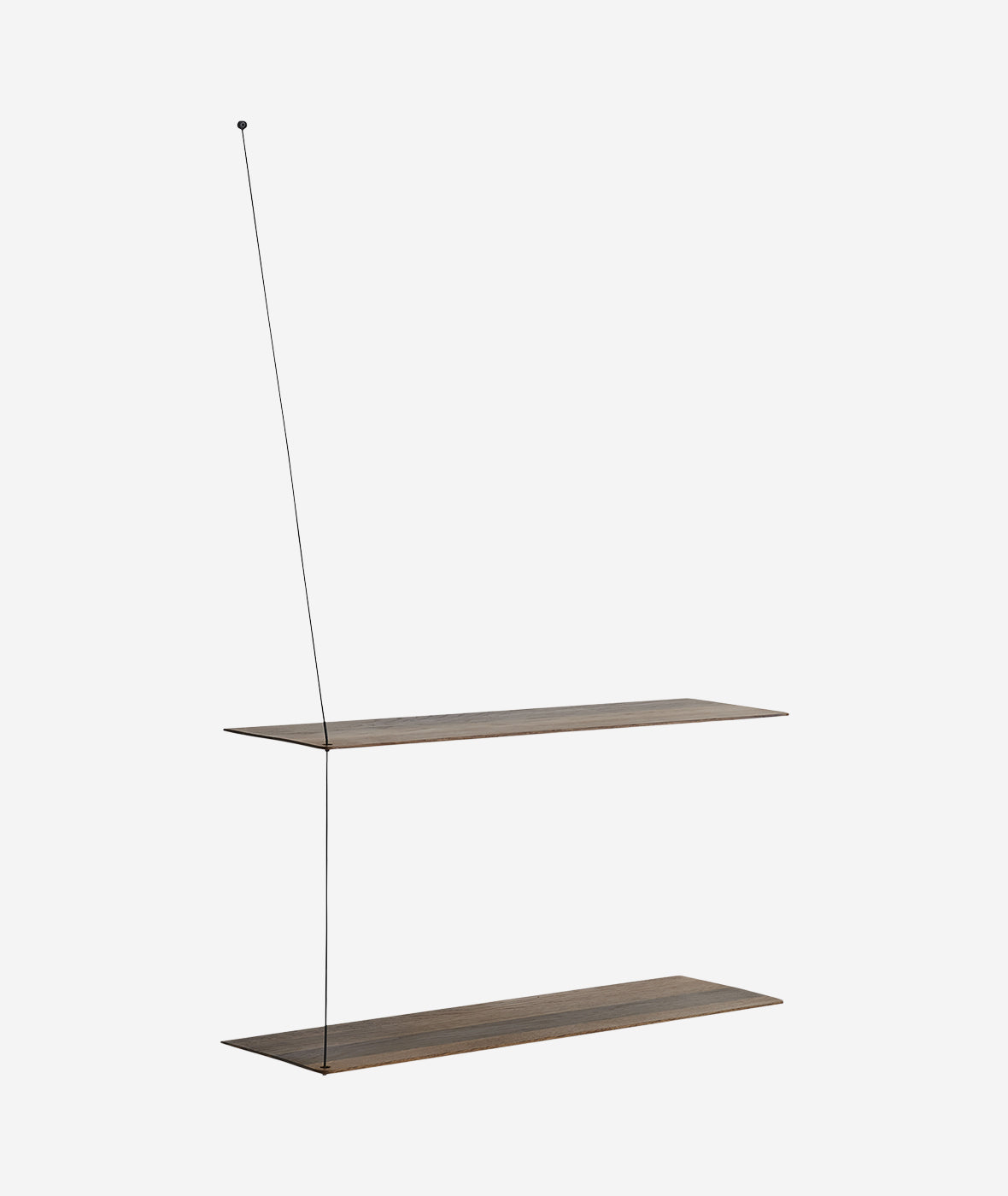 Stedge Shelf - More Options