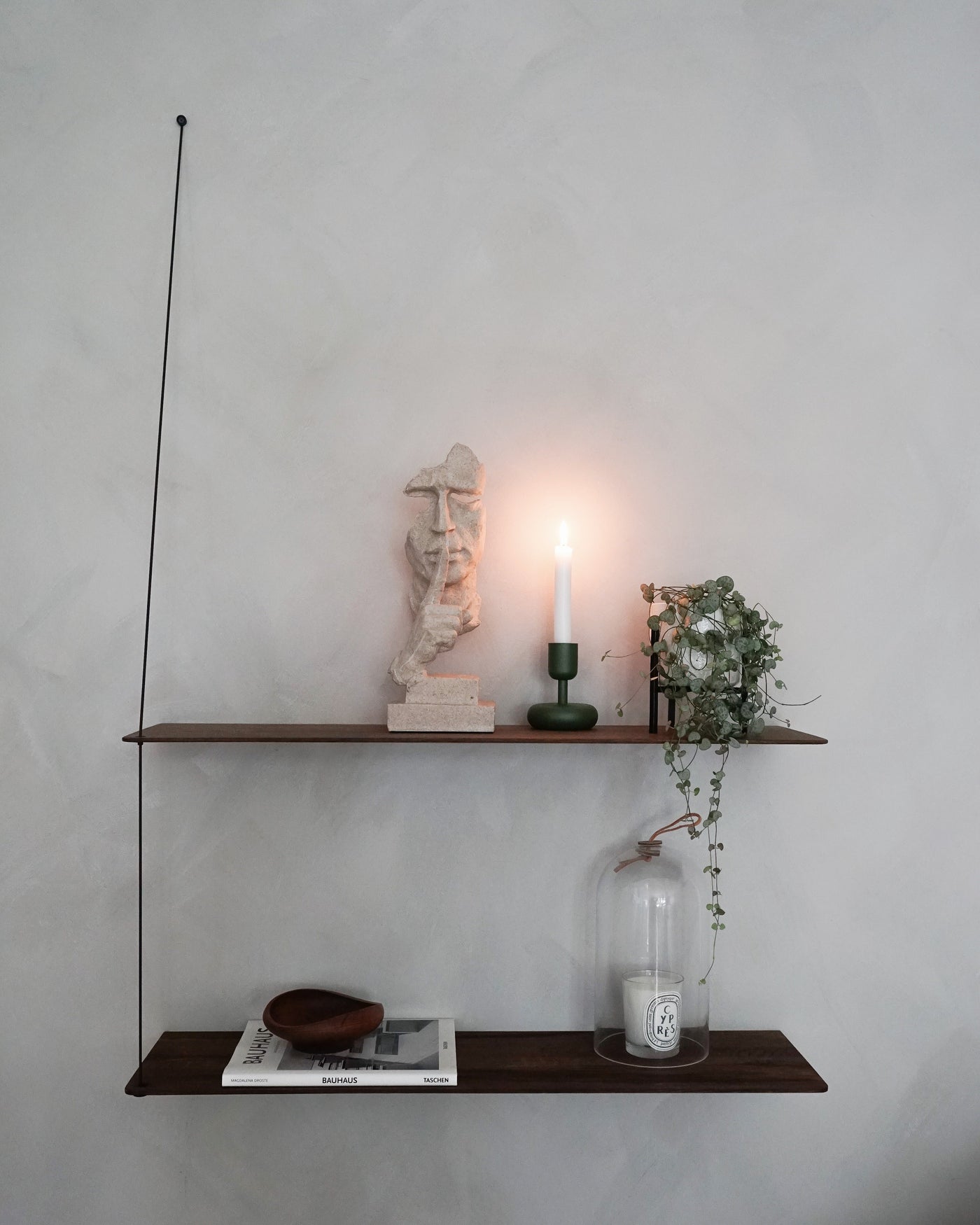 Stedge Shelf - More Options
