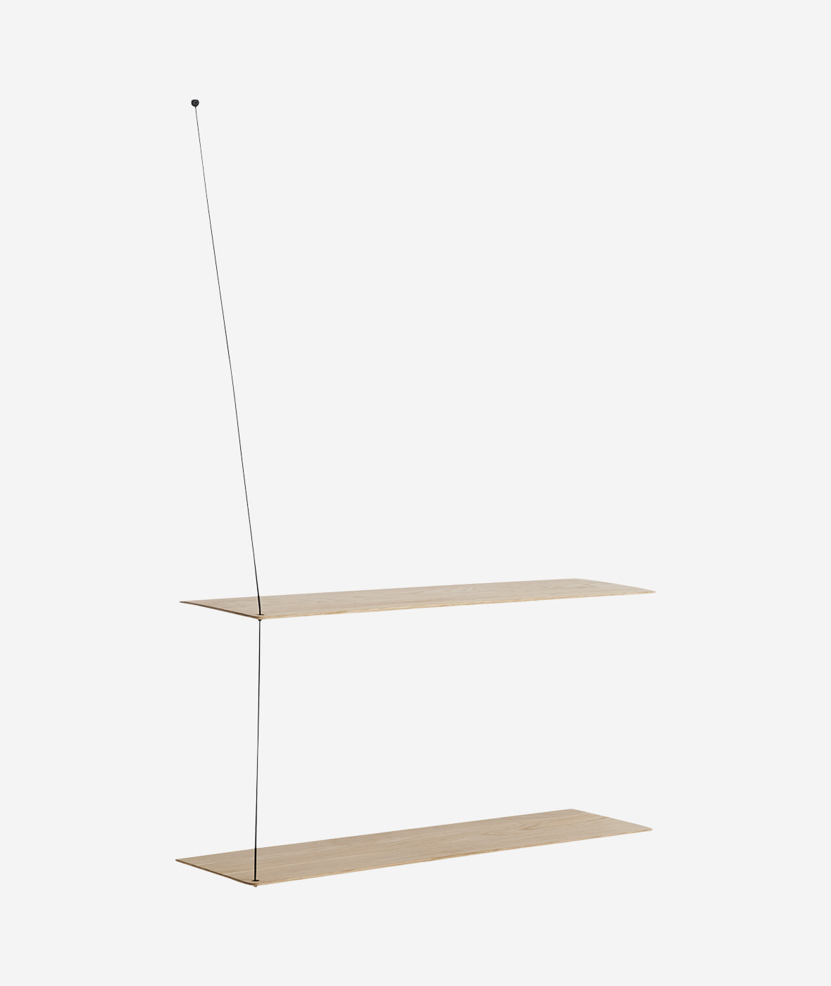 Stedge Shelf - More Options