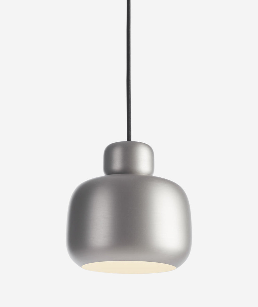 Stone Pendant Lamp - More Options