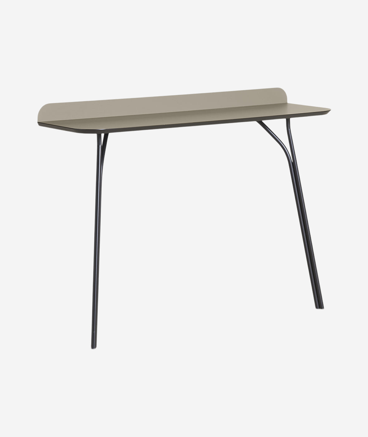 Tree Console Table - More Options