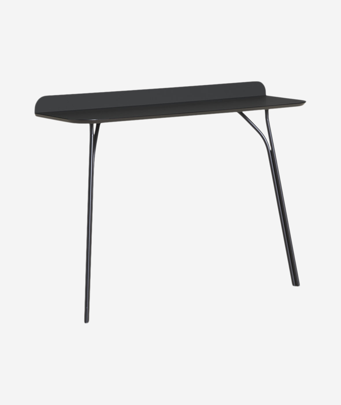 Tree Console Table - More Options