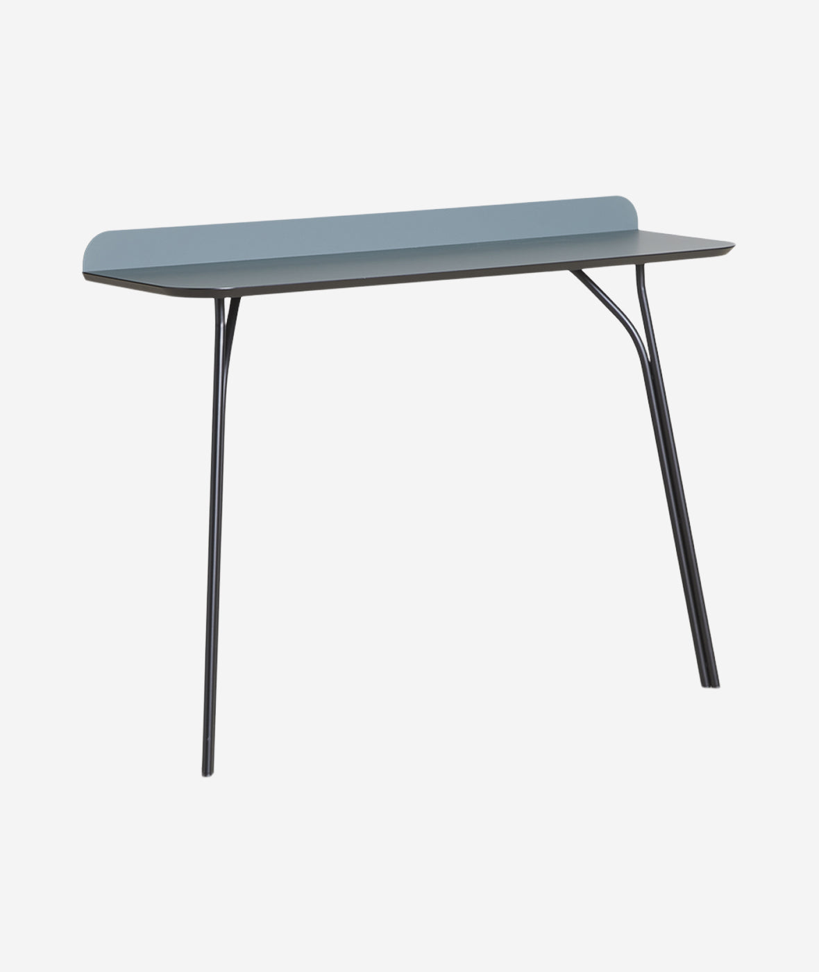 Tree Console Table - More Options