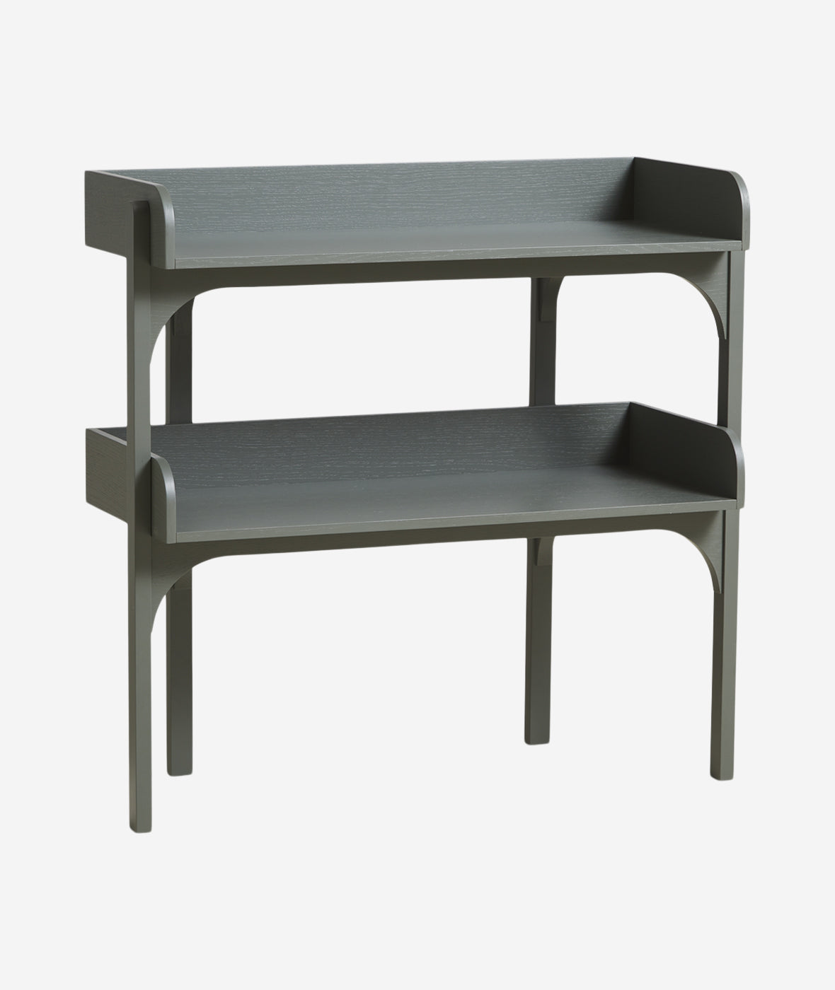 Utility Shelf - More Options
