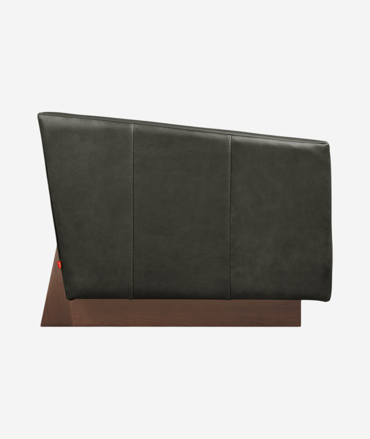 Wallace Chair - More Options