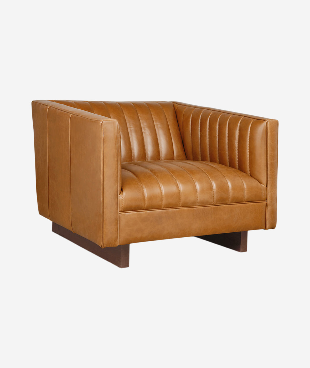 Wallace Chair - More Options