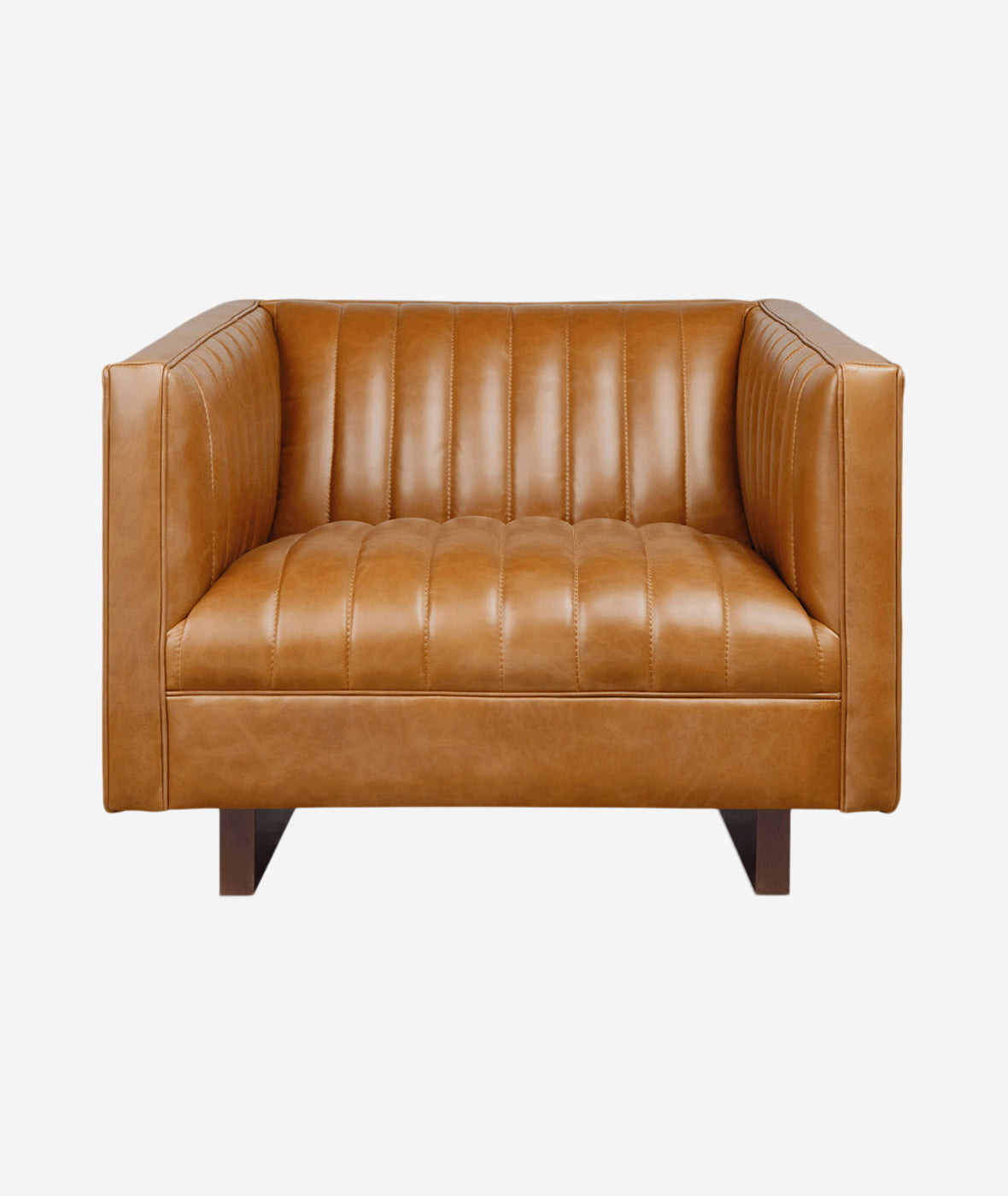 Wallace Chair - More Options