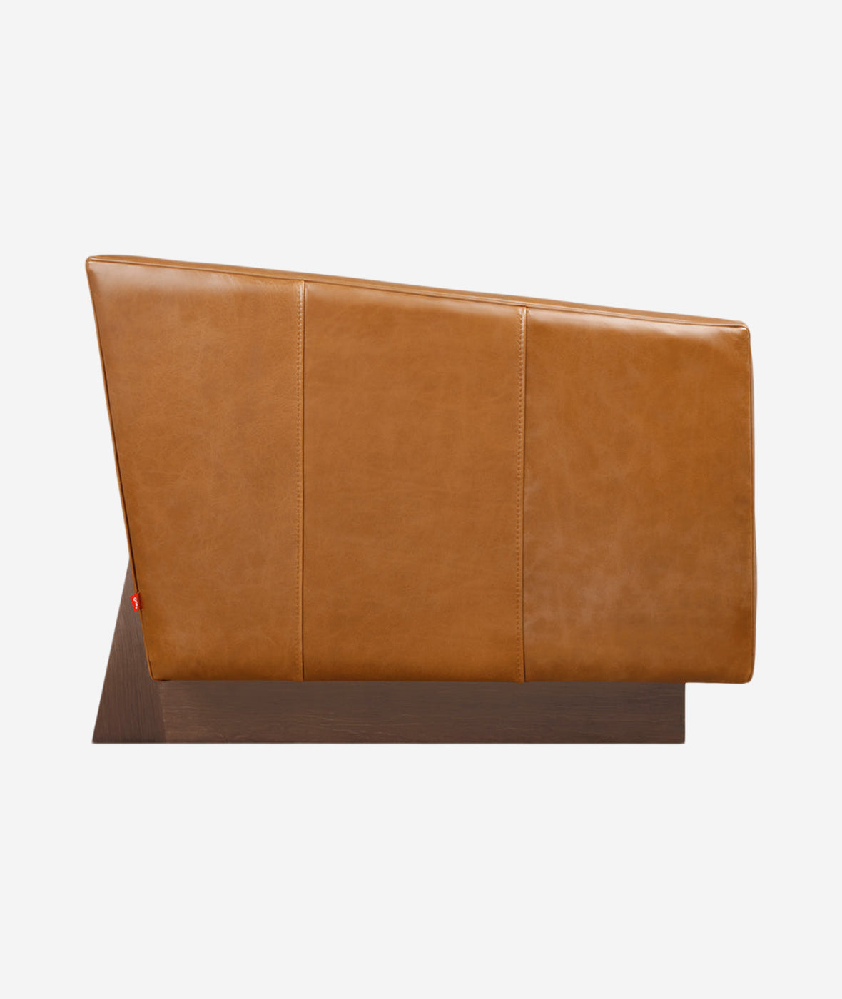 Wallace Sofa - More Options