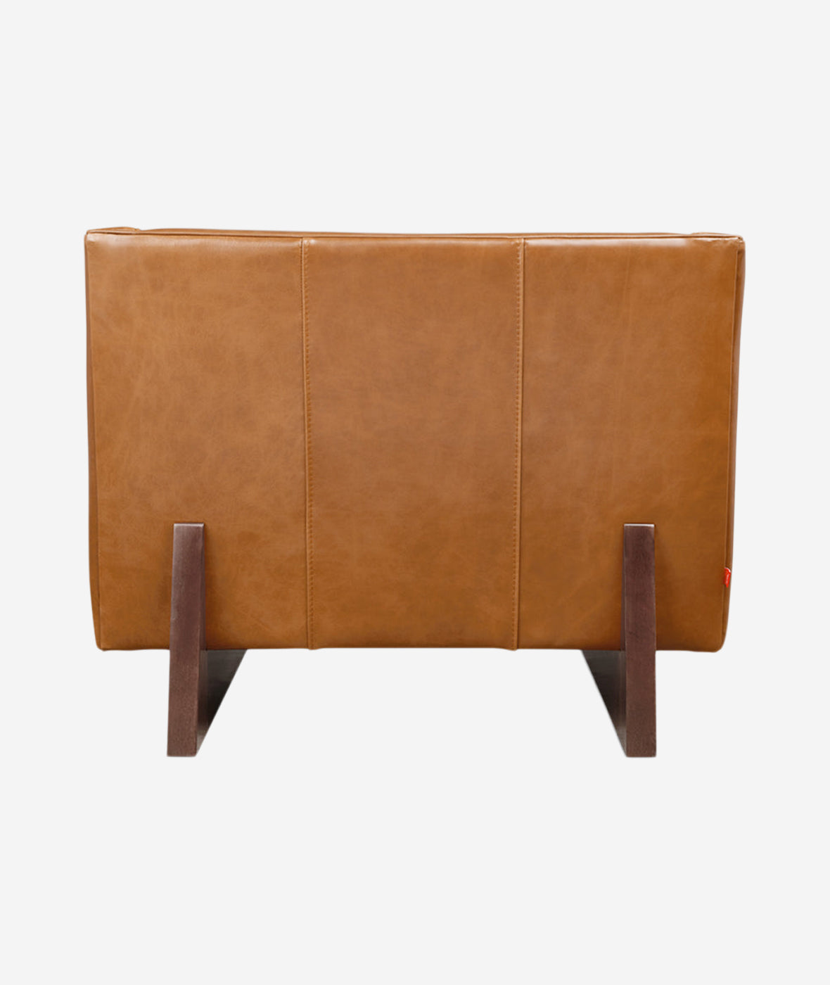 Wallace Chair - More Options