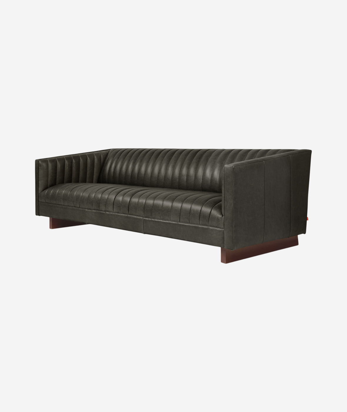 Wallace Sofa - More Options