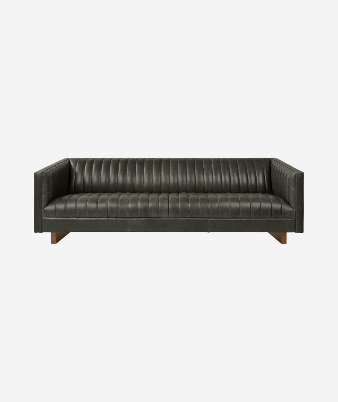 Wallace Sofa - More Options